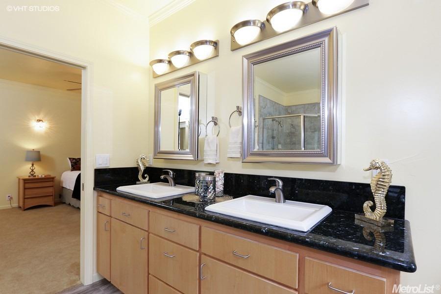 370 Cuckoo Ct, Applegate, CA 95703 photo 12