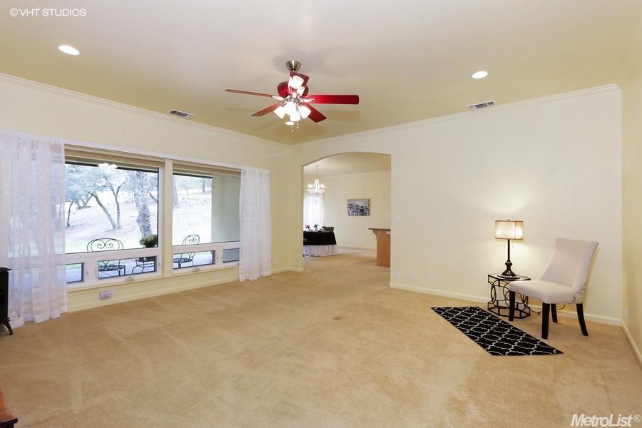 370 Cuckoo Ct, Applegate, CA 95703 photo 4