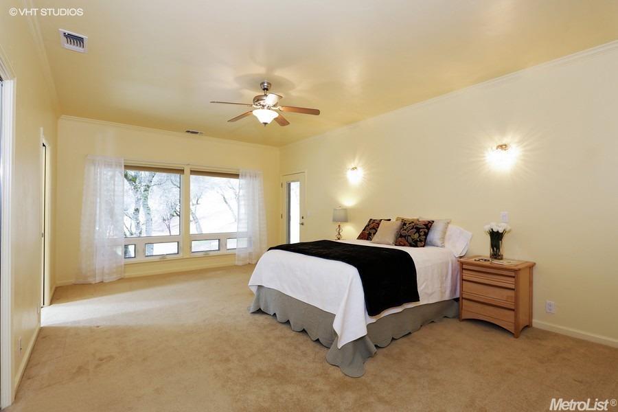 370 Cuckoo Ct, Applegate, CA 95703 photo 9