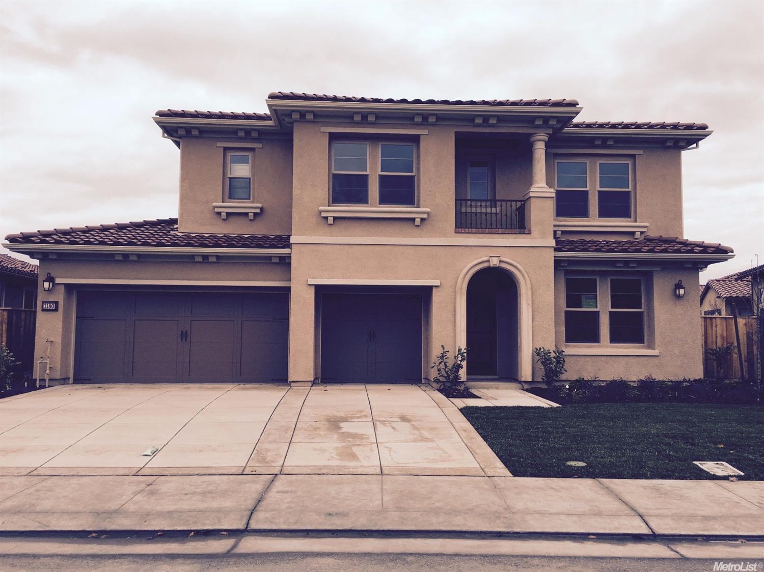 1180 Duomo Way, Manteca, CA 95337 photo 1