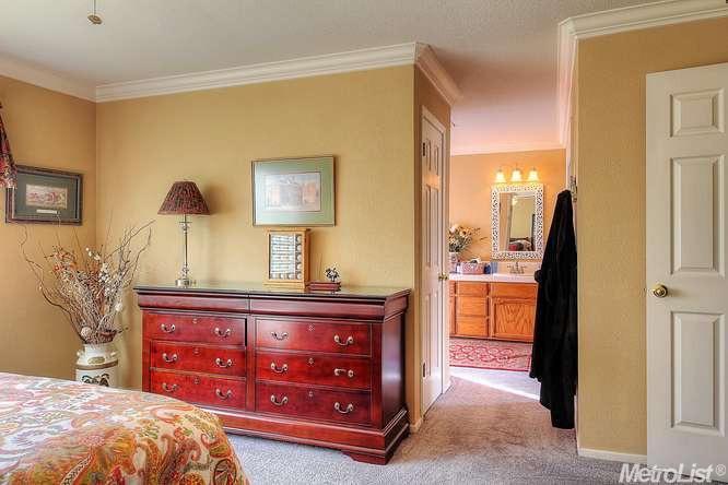 2130 Foothill Ranch Dr, Tracy, CA 95377 photo 18