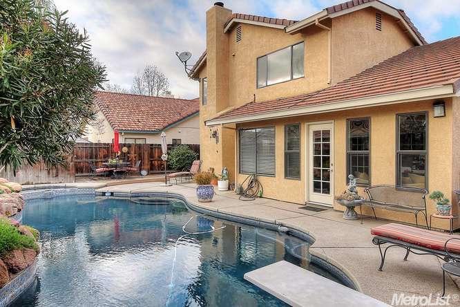 2130 Foothill Ranch Dr, Tracy, CA 95377 photo 24