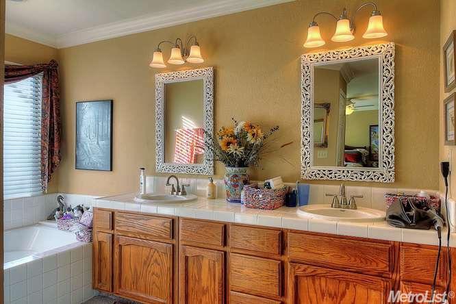 2130 Foothill Ranch Dr, Tracy, CA 95377 photo 19