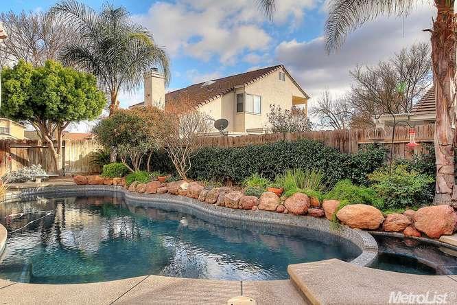 2130 Foothill Ranch Dr, Tracy, CA 95377 photo 23