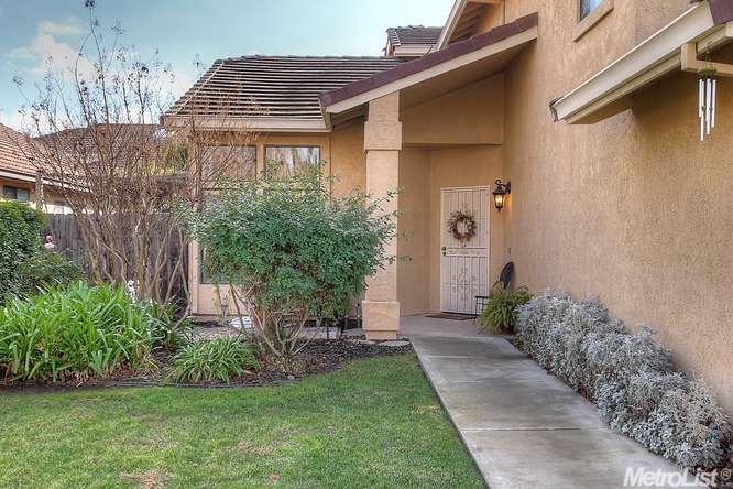 2130 Foothill Ranch Dr, Tracy, CA 95377 photo 2