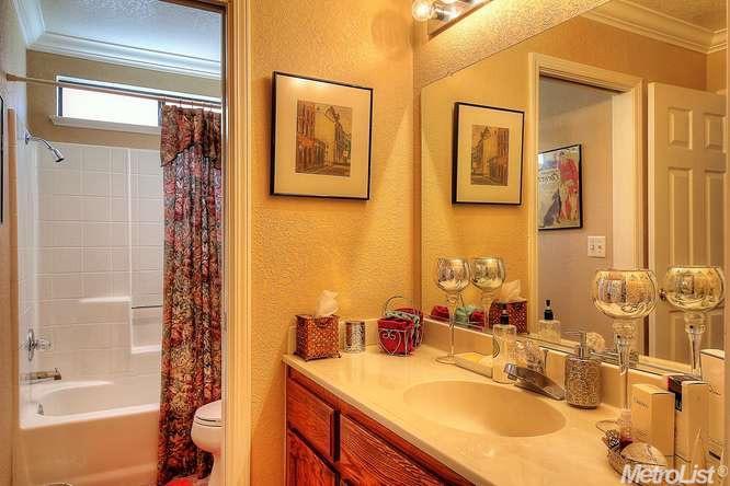 2130 Foothill Ranch Dr, Tracy, CA 95377 photo 15