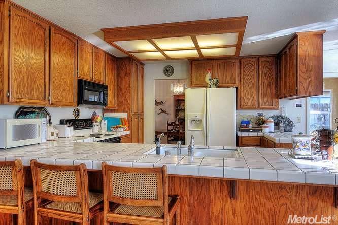 2130 Foothill Ranch Dr, Tracy, CA 95377 photo 5