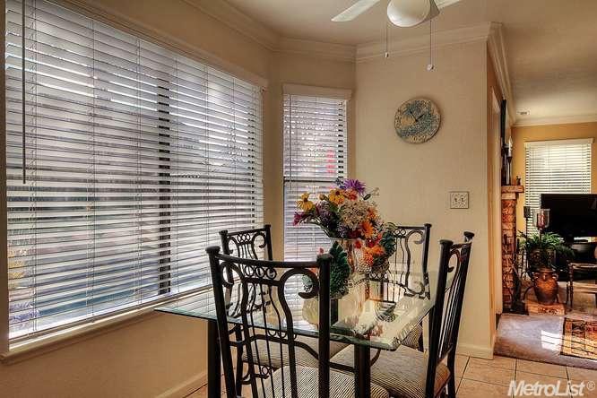 2130 Foothill Ranch Dr, Tracy, CA 95377 photo 8