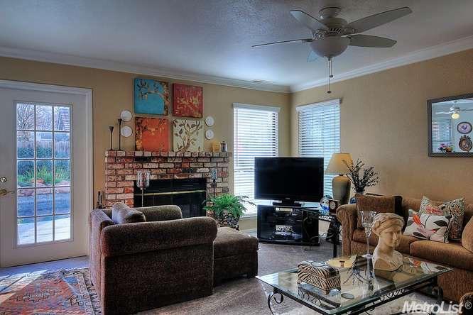 2130 Foothill Ranch Dr, Tracy, CA 95377 photo 12