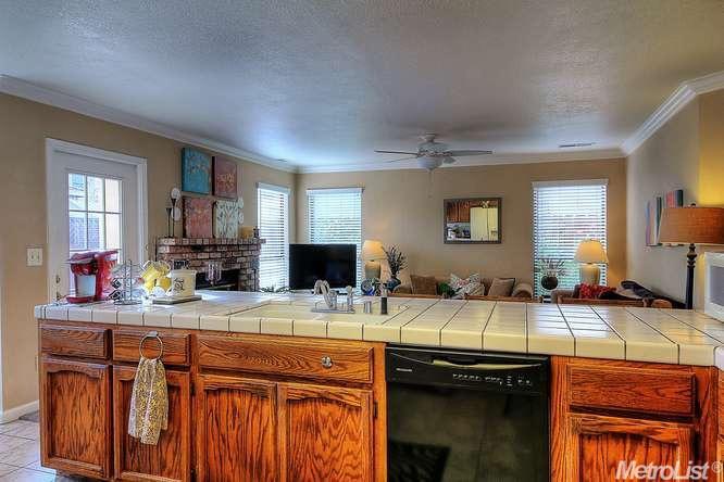 2130 Foothill Ranch Dr, Tracy, CA 95377 photo 7