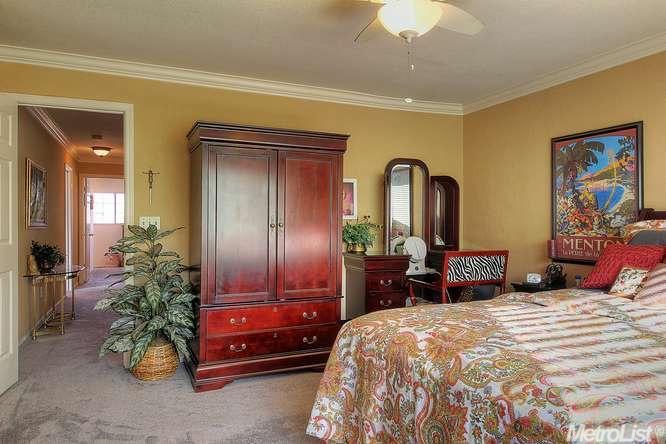 2130 Foothill Ranch Dr, Tracy, CA 95377 photo 17