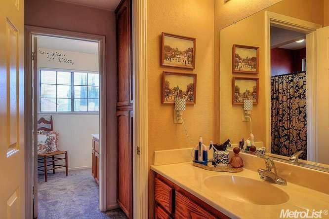 2130 Foothill Ranch Dr, Tracy, CA 95377 photo 21