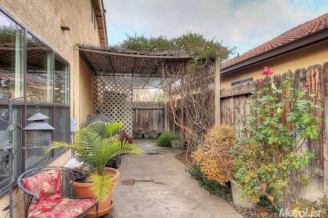 2130 Foothill Ranch Dr, Tracy, CA 95377 photo 25