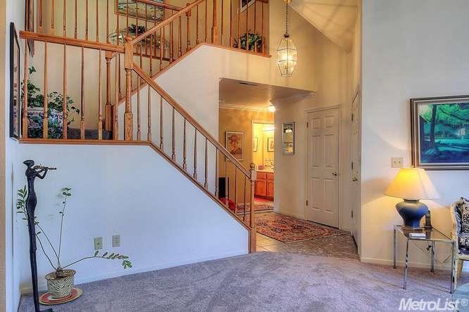 2130 Foothill Ranch Dr, Tracy, CA 95377 photo 9