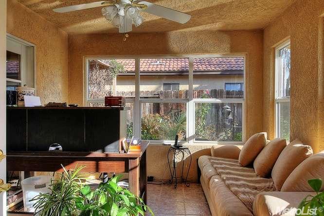 2130 Foothill Ranch Dr, Tracy, CA 95377 photo 13