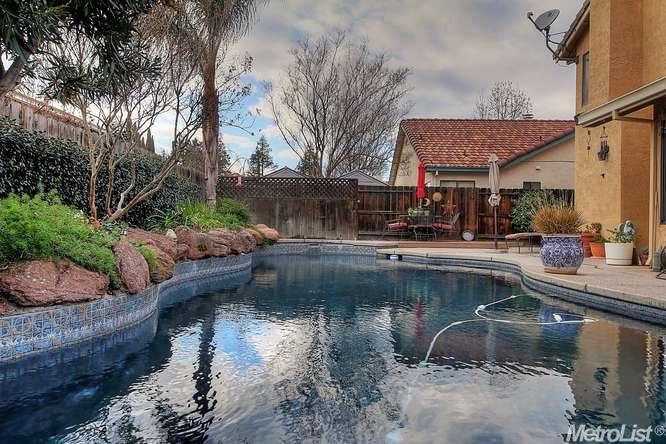 2130 Foothill Ranch Dr, Tracy, CA 95377 photo 22