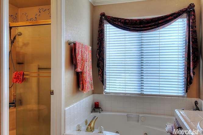 2130 Foothill Ranch Dr, Tracy, CA 95377 photo 20