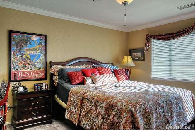 2130 Foothill Ranch Dr, Tracy, CA 95377 photo 16