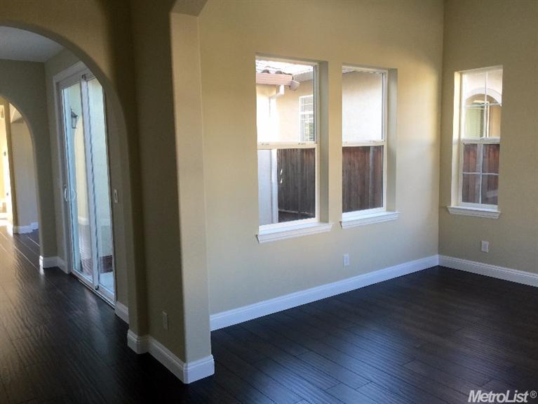 3105 Rochdale Dr, Modesto, CA 95355 photo 10