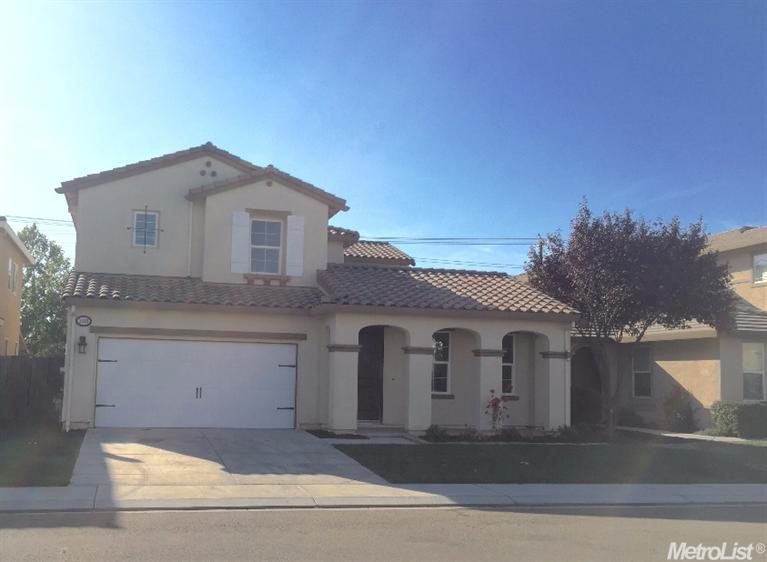 3105 Rochdale Dr, Modesto, CA 95355 photo 1