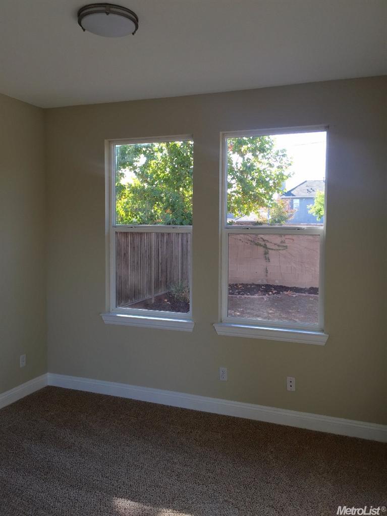 3105 Rochdale Dr, Modesto, CA 95355 photo 16