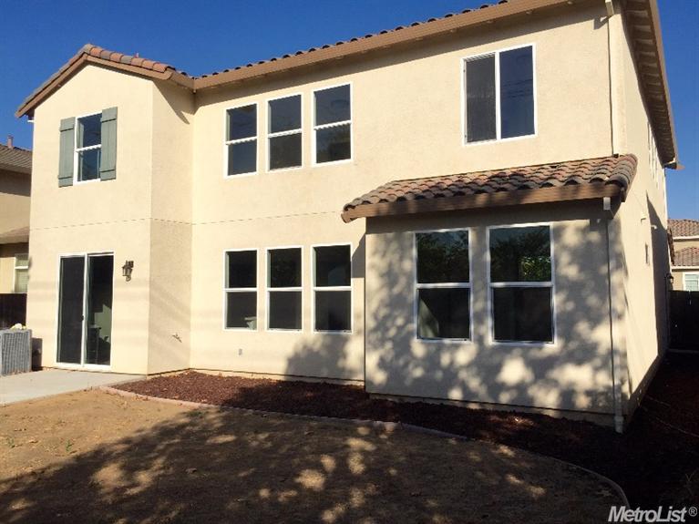 3105 Rochdale Dr, Modesto, CA 95355 photo 22