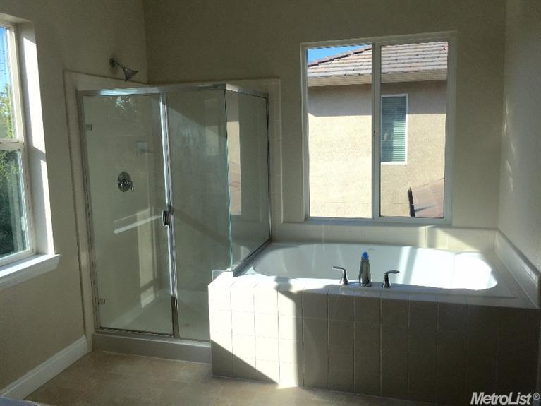 3105 Rochdale Dr, Modesto, CA 95355 photo 19
