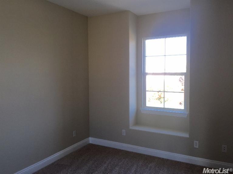 3105 Rochdale Dr, Modesto, CA 95355 photo 15