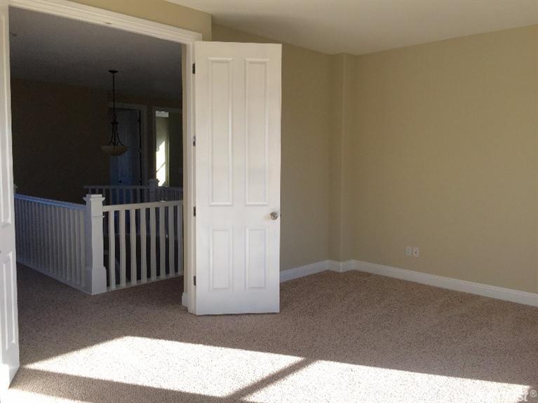 3105 Rochdale Dr, Modesto, CA 95355 photo 11