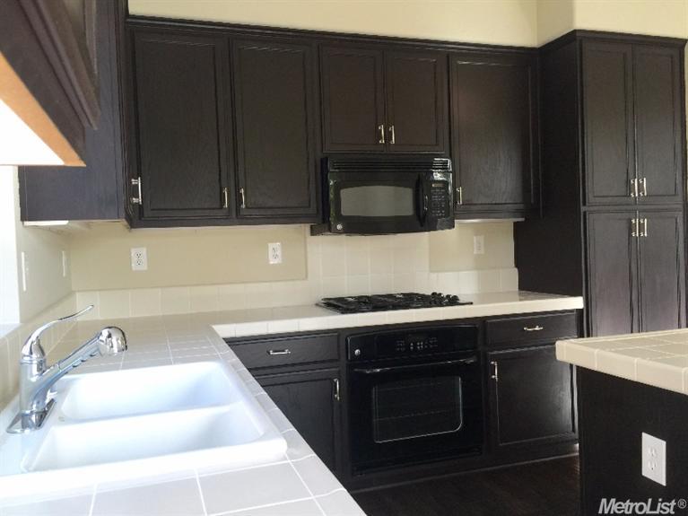 3105 Rochdale Dr, Modesto, CA 95355 photo 8