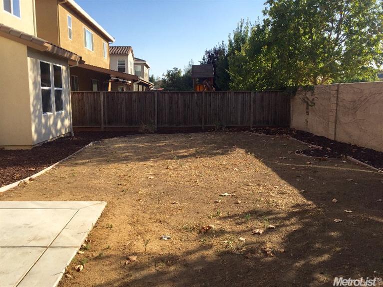3105 Rochdale Dr, Modesto, CA 95355 photo 21