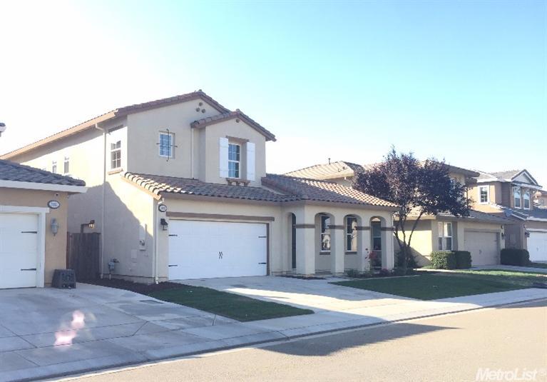 3105 Rochdale Dr, Modesto, CA 95355 photo 2