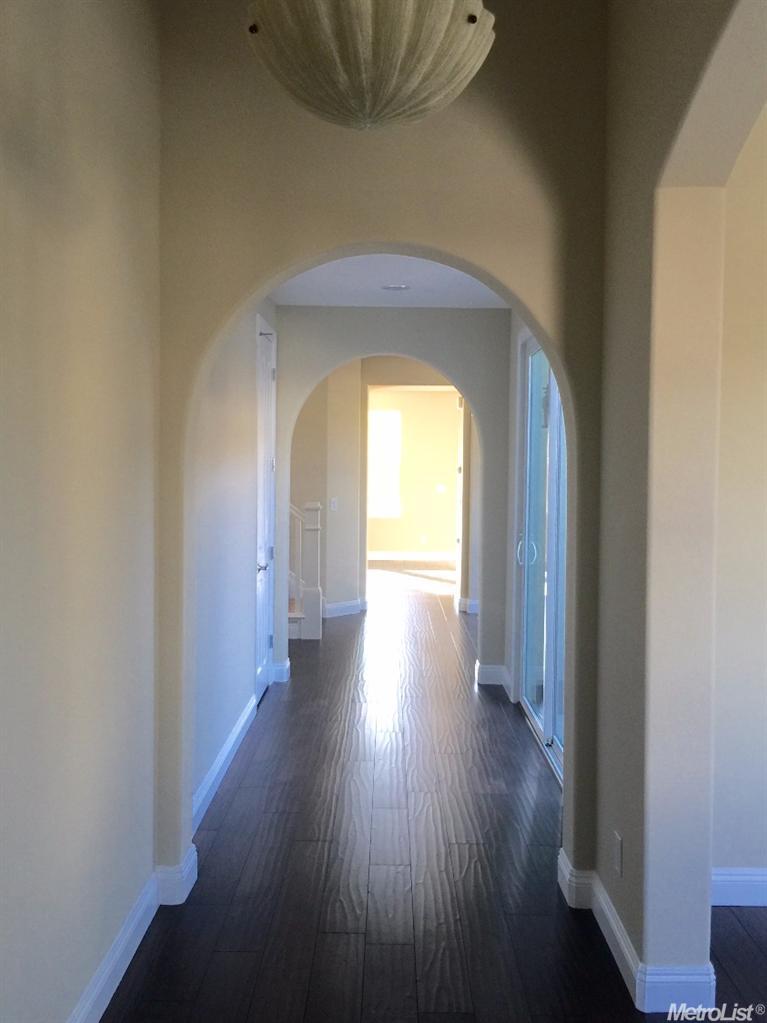 3105 Rochdale Dr, Modesto, CA 95355 photo 3