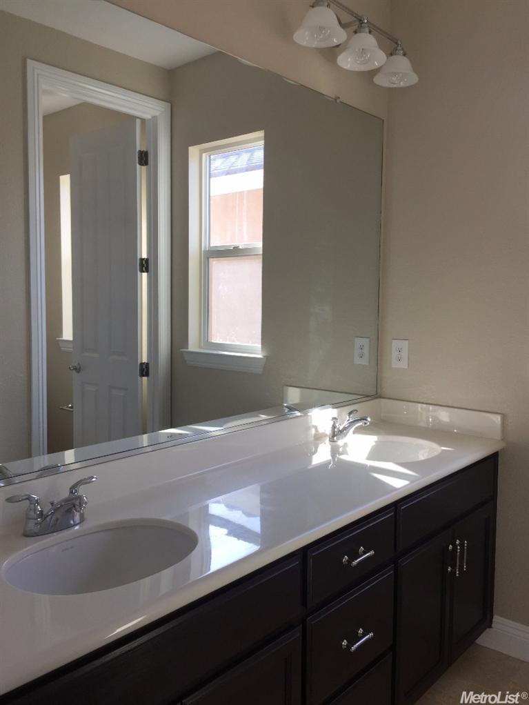 3105 Rochdale Dr, Modesto, CA 95355 photo 20
