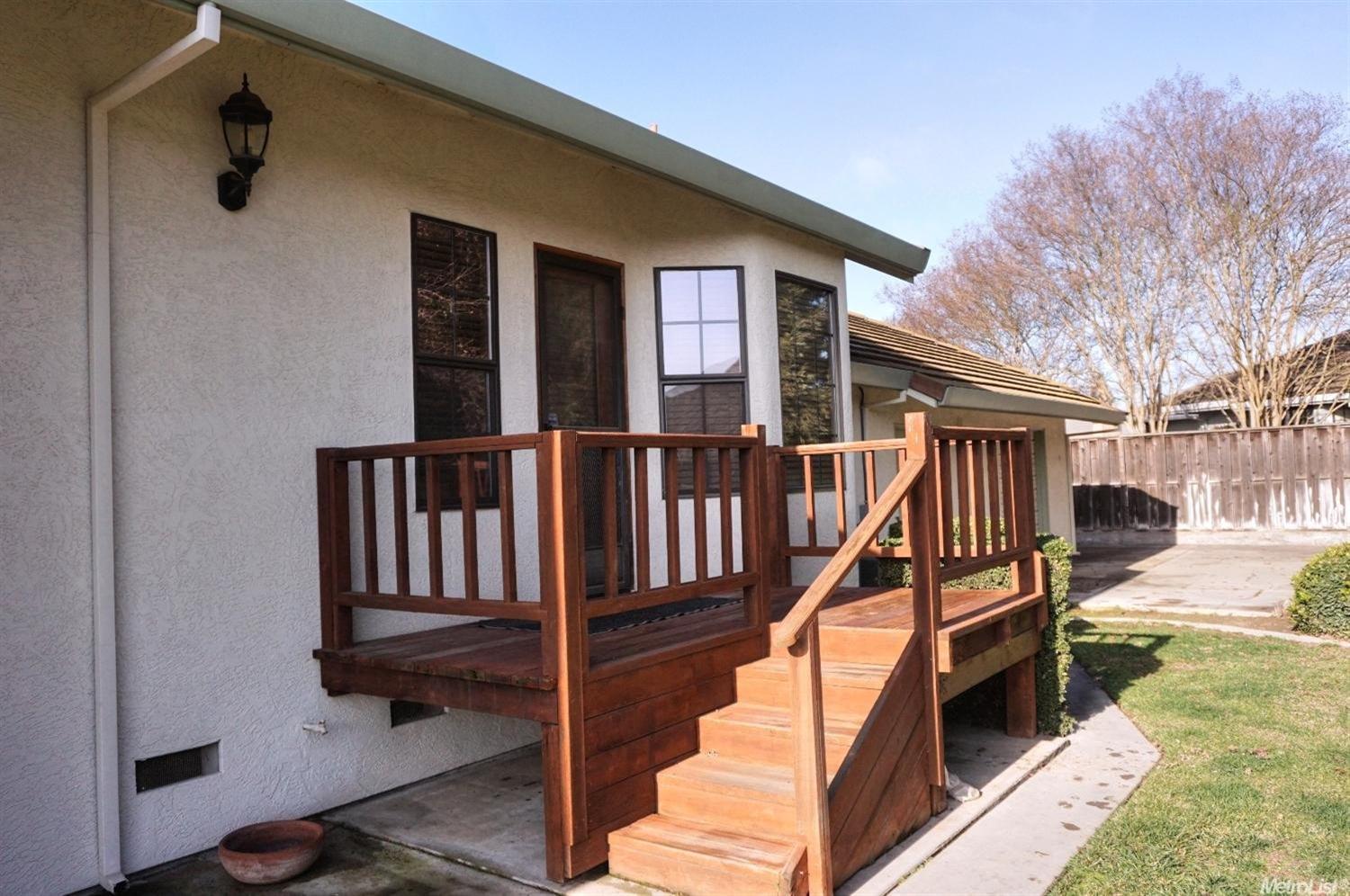 1229 Spring Creek Dr, Ripon, CA 95366 photo 21