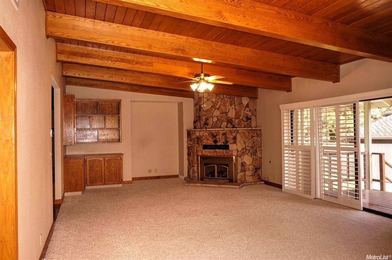 1229 Spring Creek Dr, Ripon, CA 95366 photo 11