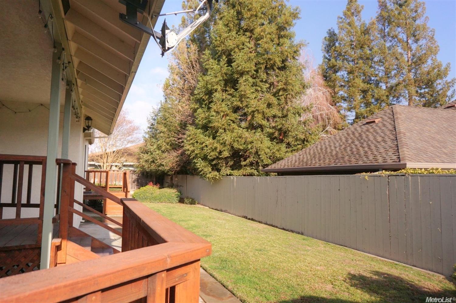 1229 Spring Creek Dr, Ripon, CA 95366 photo 19