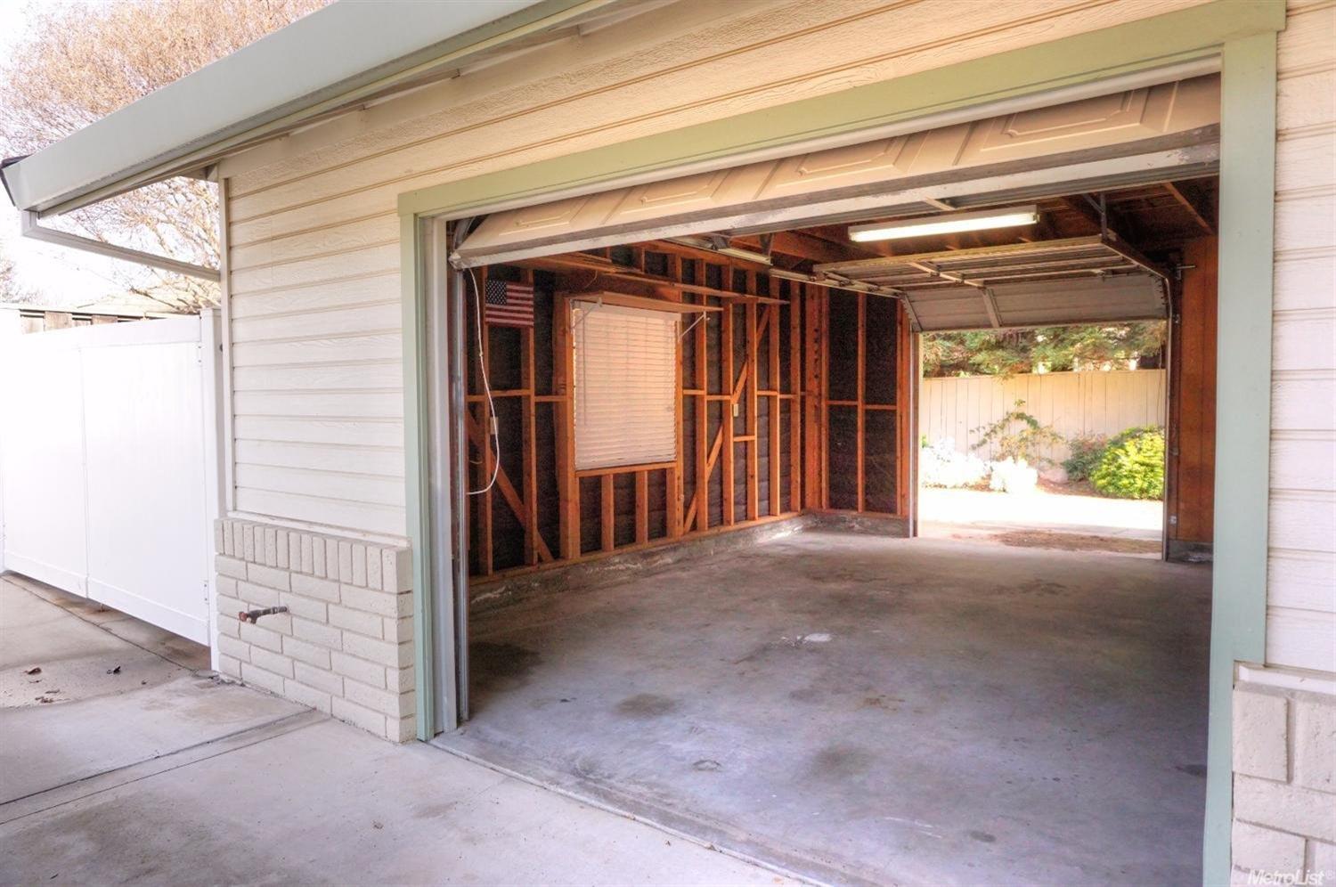 1229 Spring Creek Dr, Ripon, CA 95366 photo 23