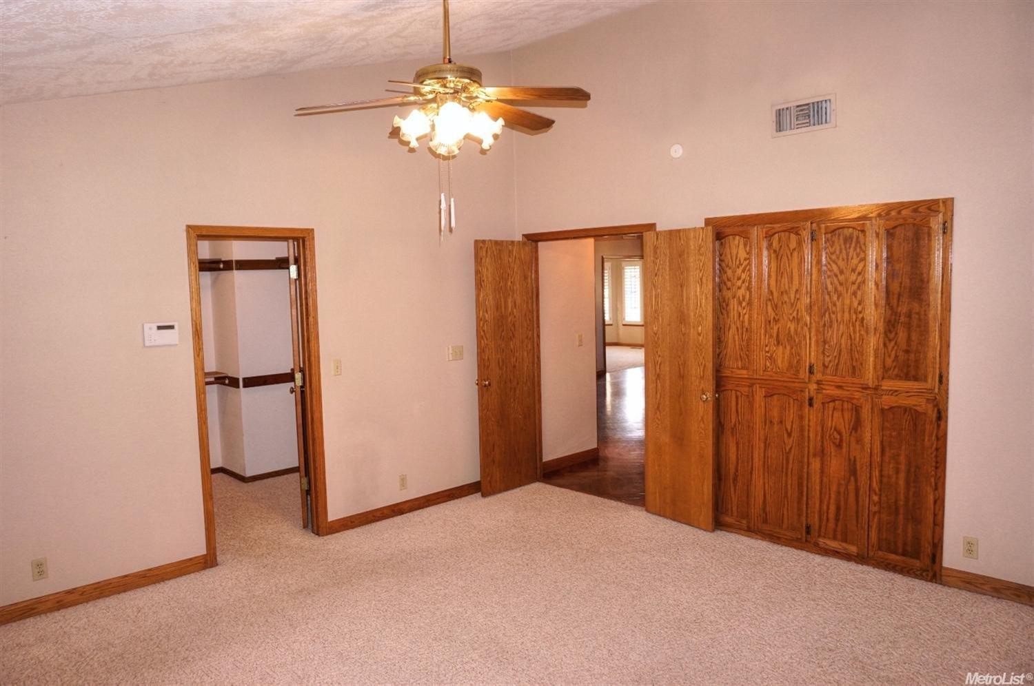 1229 Spring Creek Dr, Ripon, CA 95366 photo 14