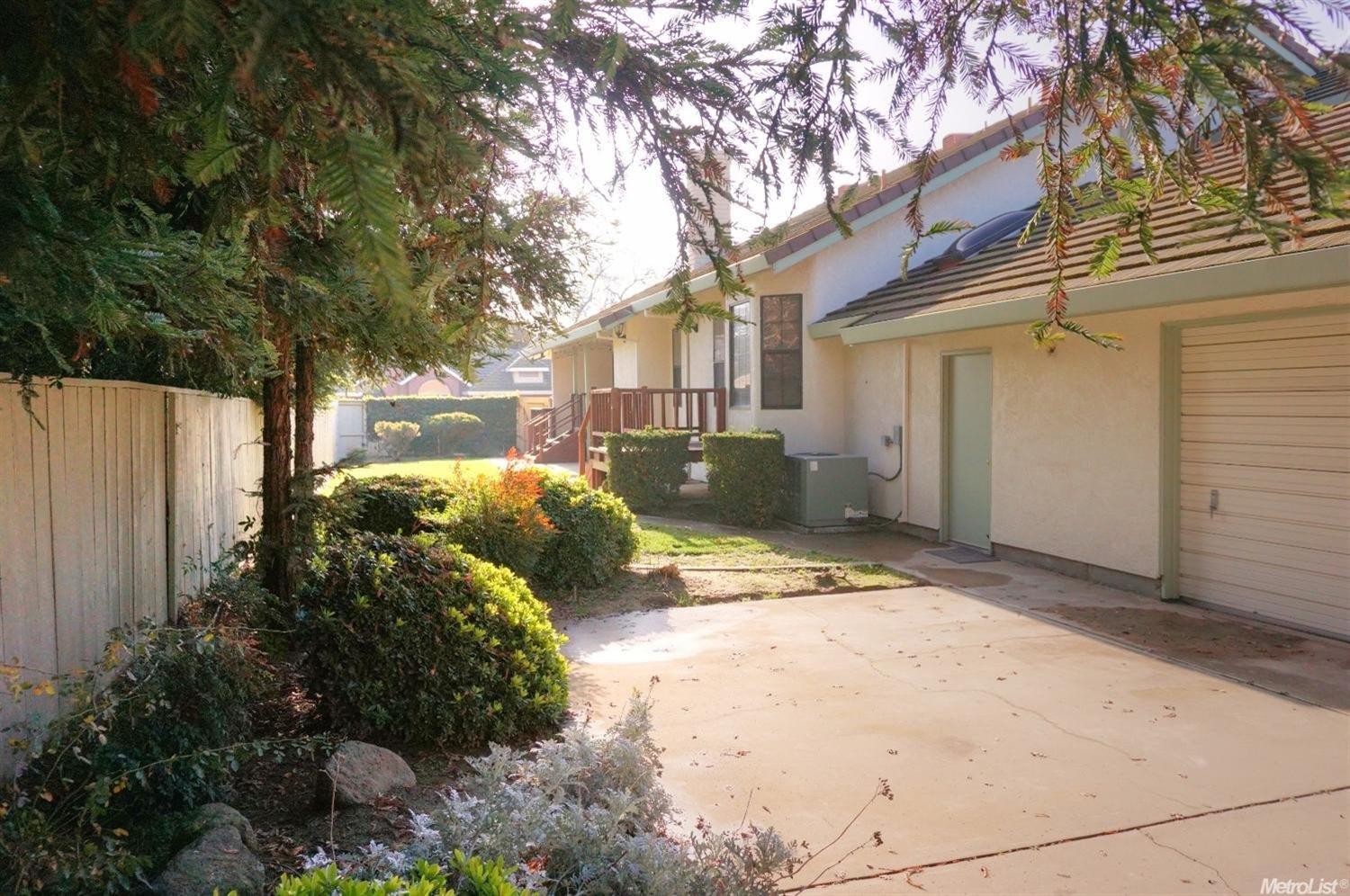 1229 Spring Creek Dr, Ripon, CA 95366 photo 22