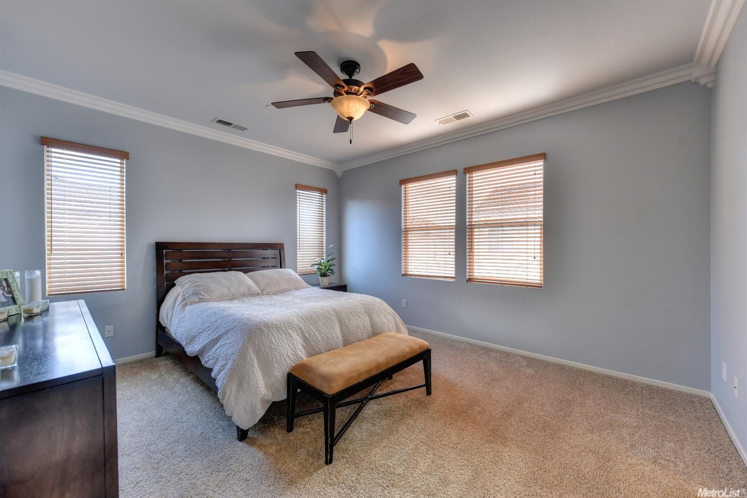 954 Courtyards Loop, Lincoln, CA 95648 photo 19