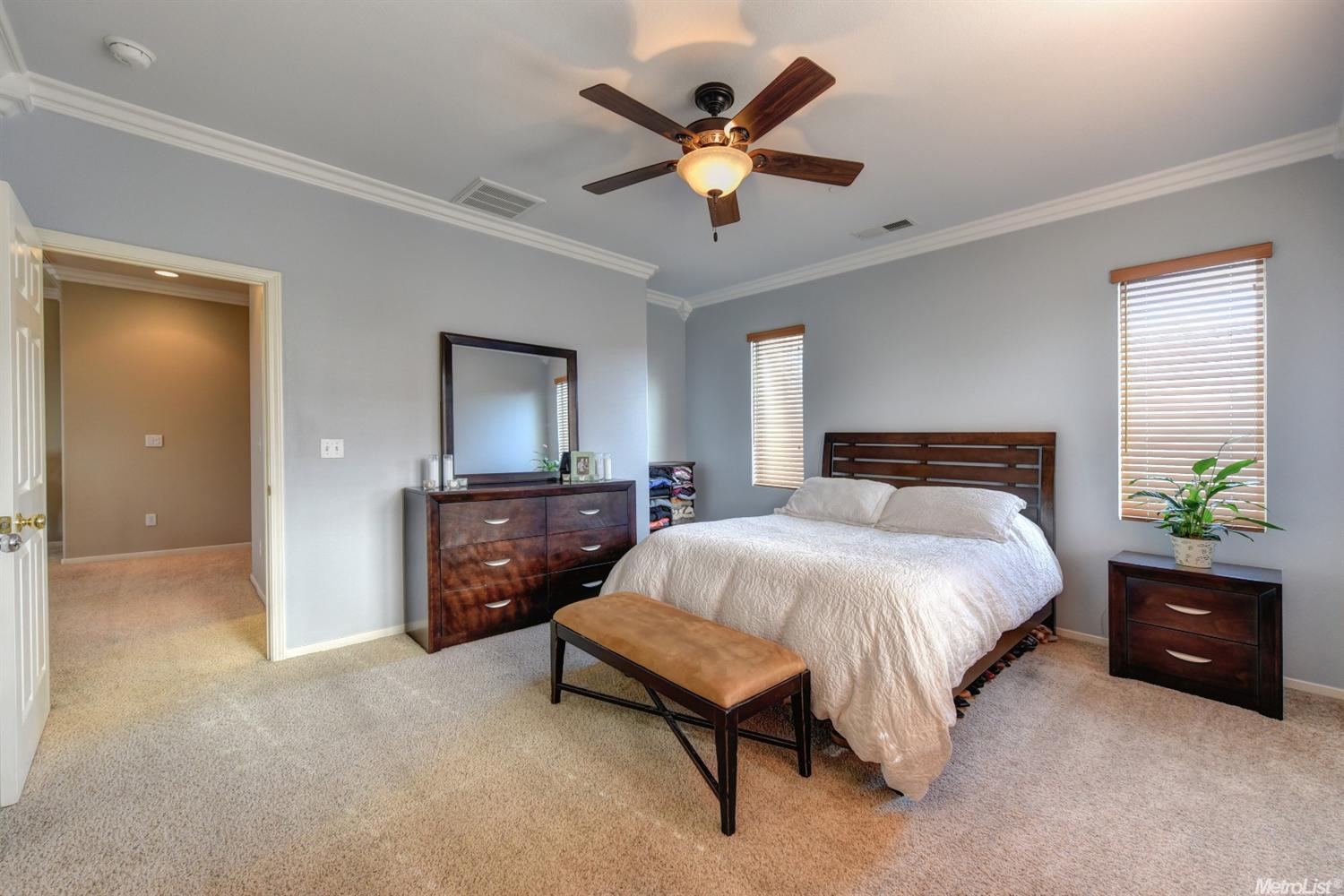 954 Courtyards Loop, Lincoln, CA 95648 photo 20