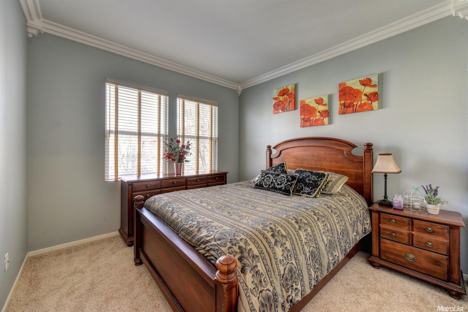 954 Courtyards Loop, Lincoln, CA 95648 photo 18