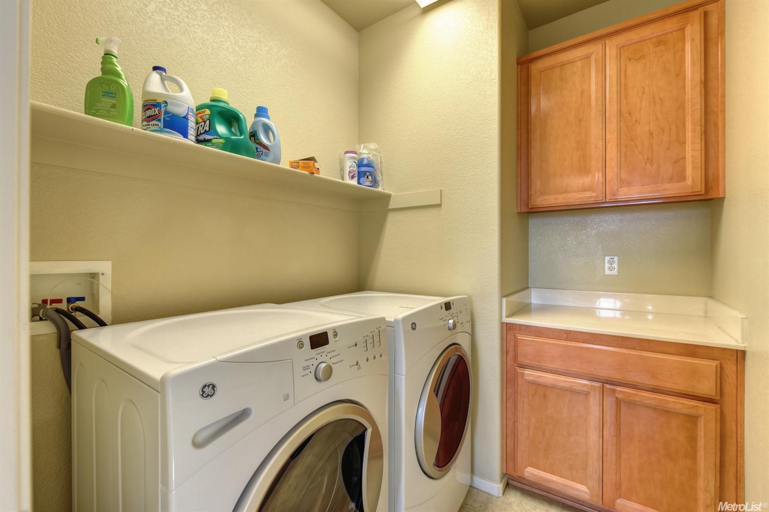 954 Courtyards Loop, Lincoln, CA 95648 photo 16