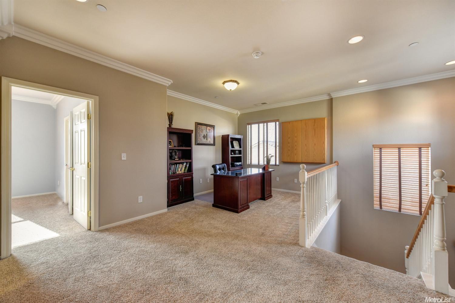 954 Courtyards Loop, Lincoln, CA 95648 photo 14