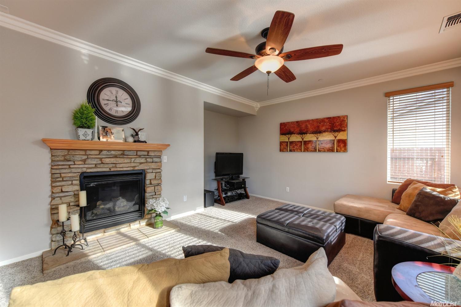 954 Courtyards Loop, Lincoln, CA 95648 photo 10