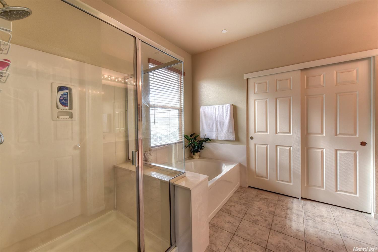 954 Courtyards Loop, Lincoln, CA 95648 photo 21