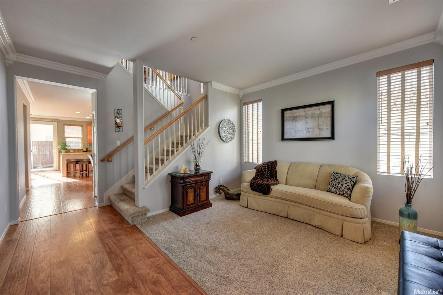 954 Courtyards Loop, Lincoln, CA 95648 photo 3
