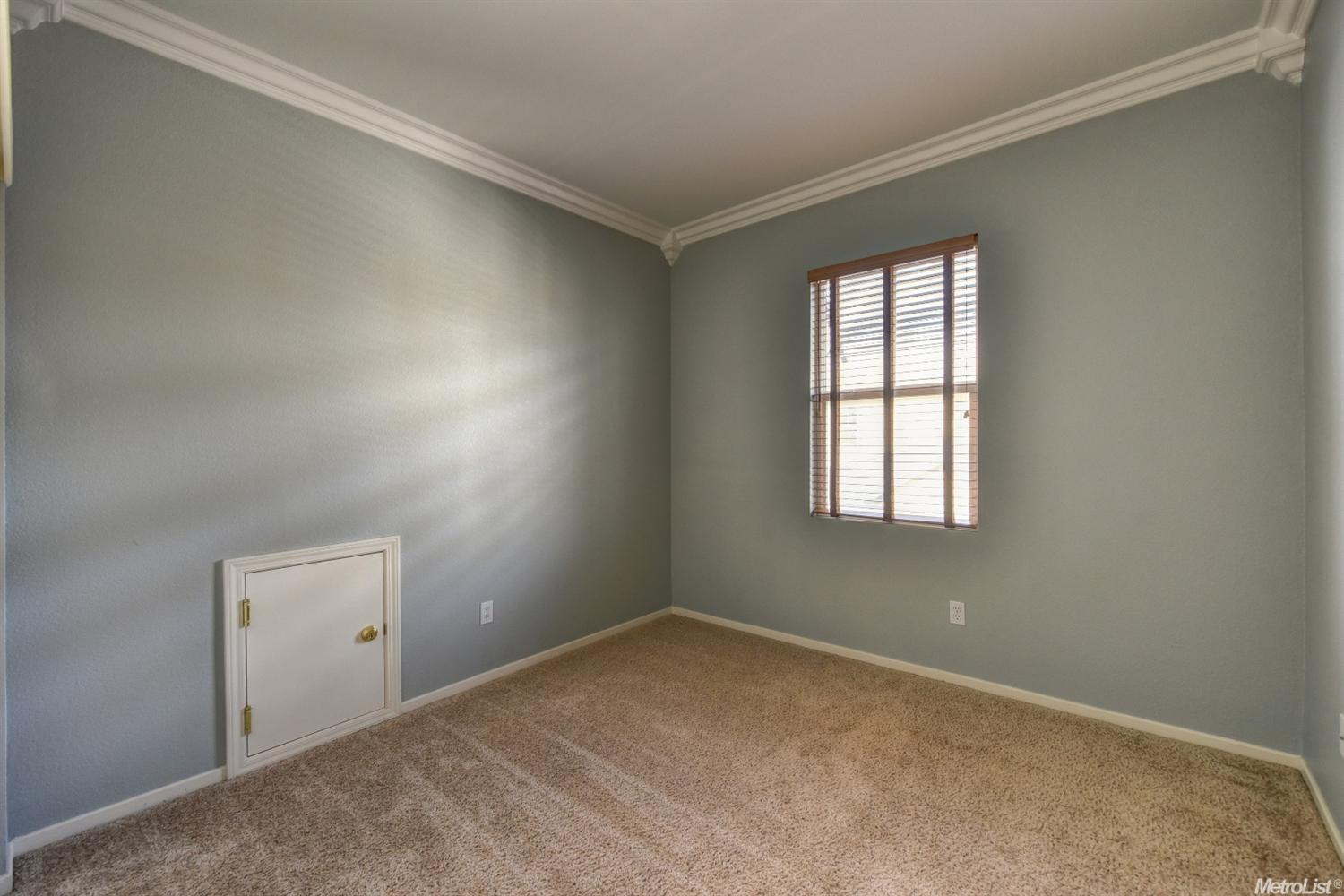 954 Courtyards Loop, Lincoln, CA 95648 photo 17