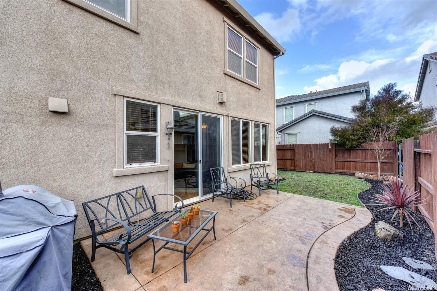 954 Courtyards Loop, Lincoln, CA 95648 photo 25